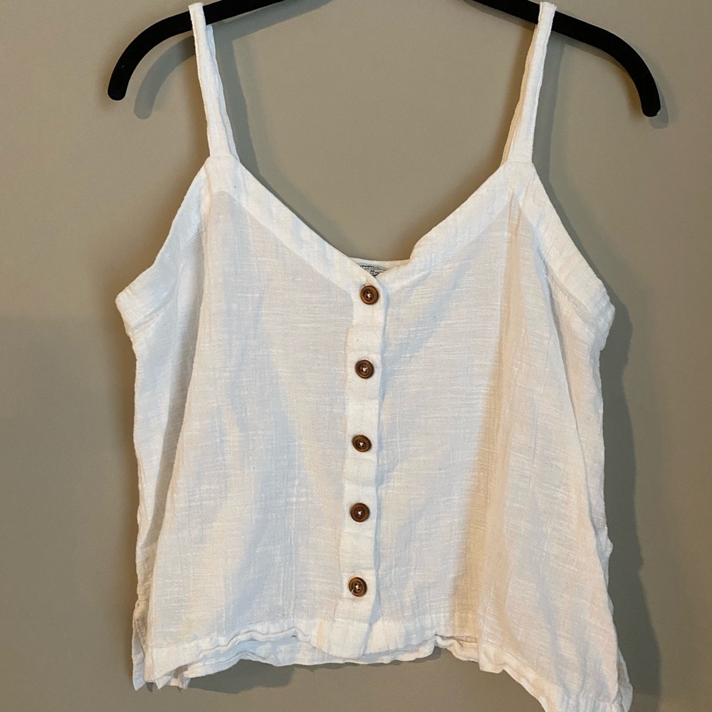 O’Neill Tank Top